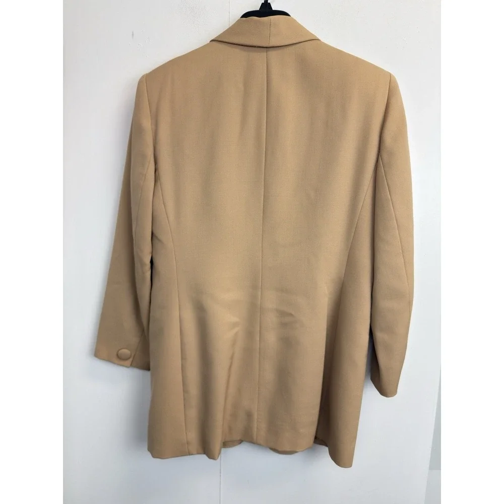 Saville vtg piece